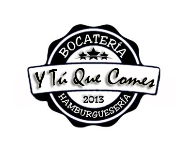 Baguetería "Y Tú Que Comes" · Fotos 6